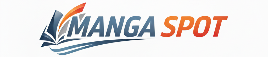 Manga Spot